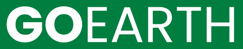 Go Earth Goods